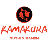 Kamakura